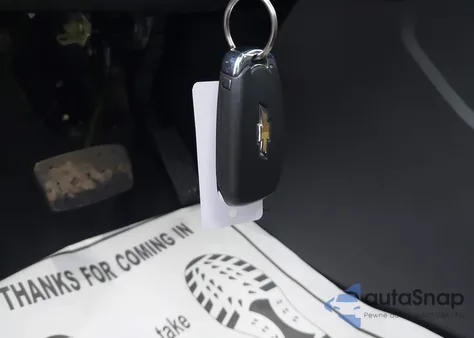 2024 Chevrolet Blazer Awd Rs из США, поврежденный, VIN 3GNKBKRS3RS282411